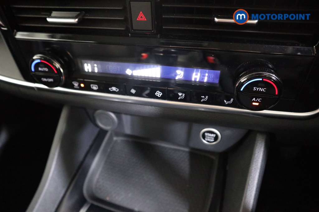 Used Nissan Qashqai 2022 for sale - 77275091: Photo 15