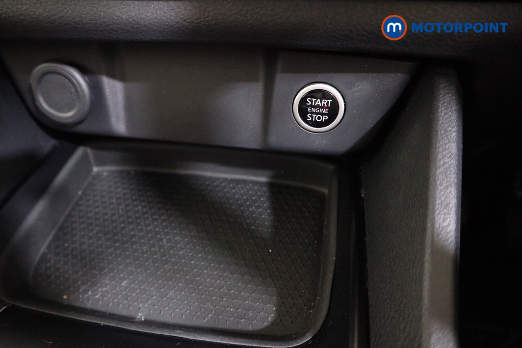 Used Nissan Qashqai 2022 for sale - 77275091: Photo 16