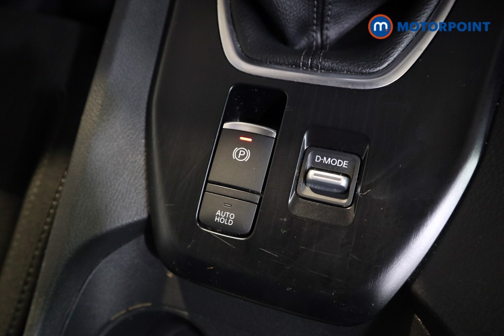 Used Nissan Qashqai 2022 for sale - 77275091: Photo 17