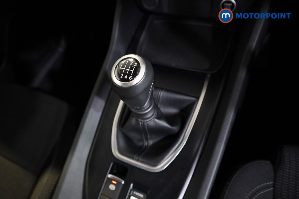 Used Nissan Qashqai 2022 for sale - 77275091: Photo 18