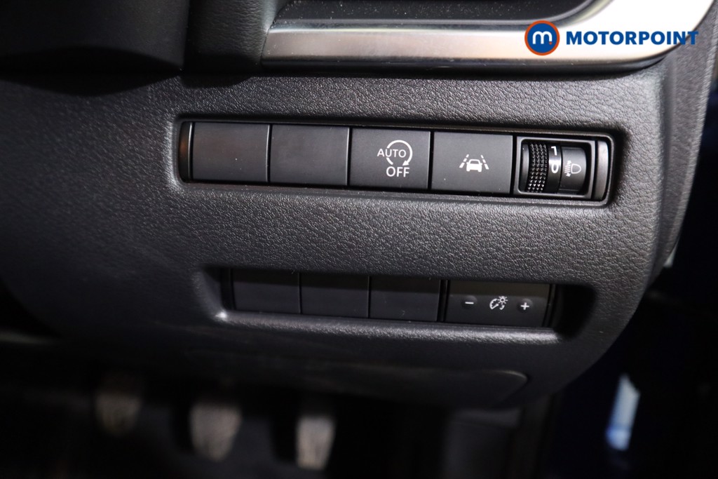 Used Nissan Qashqai 2022 for sale - 77275091: Photo 19