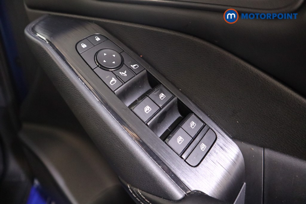 Used Nissan Qashqai 2022 for sale - 77275091: Photo 20