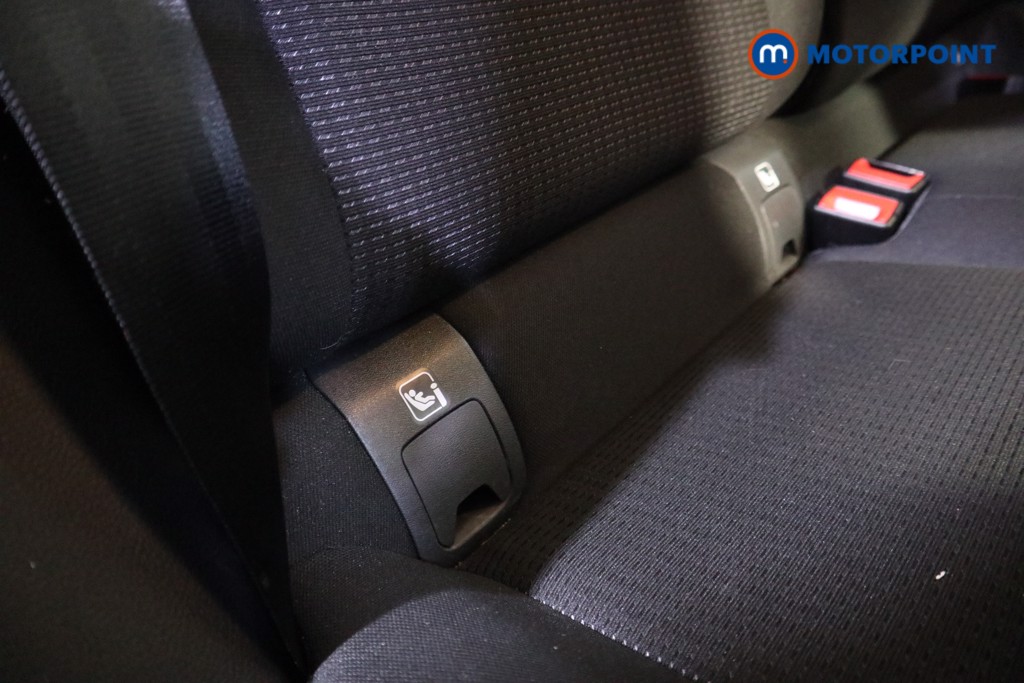 Used Nissan Qashqai 2022 for sale - 77275091: Photo 23