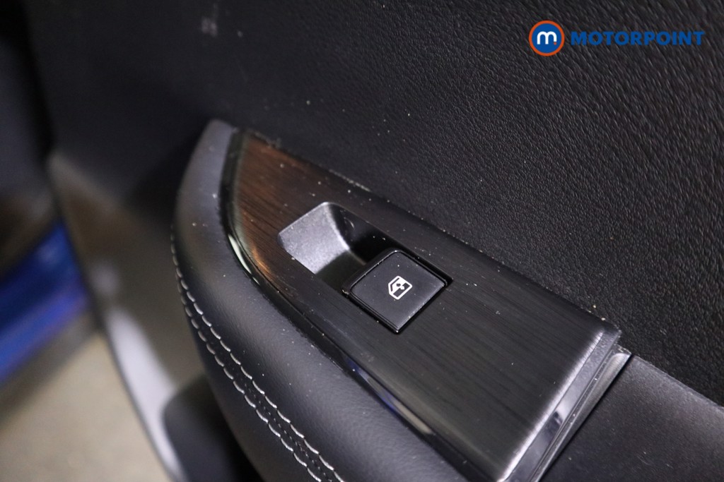 Used Nissan Qashqai 2022 for sale - 77275091: Photo 24