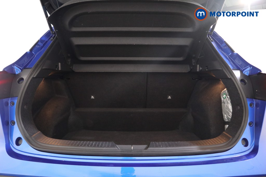 Used Nissan Qashqai 2022 for sale - 77275091: Photo 25