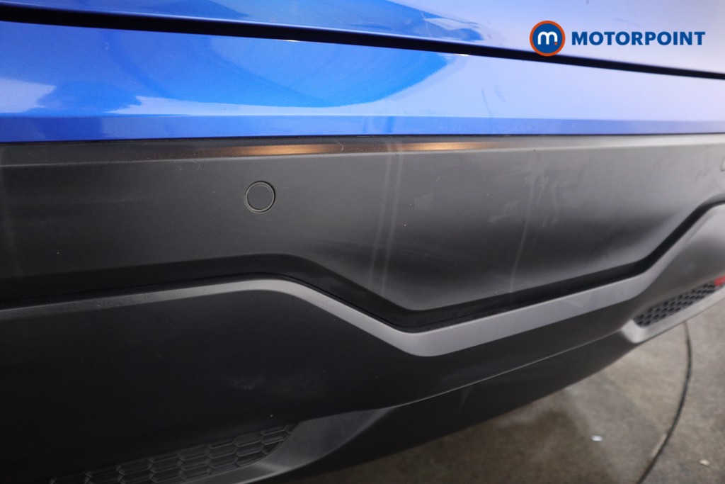 Used Nissan Qashqai 2022 for sale - 77275091: Photo 30