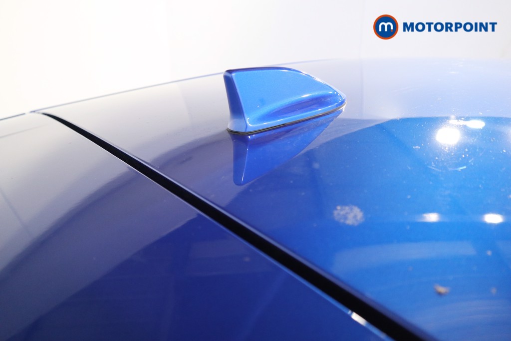 Used Nissan Qashqai 2022 for sale - 77275091: Photo 34