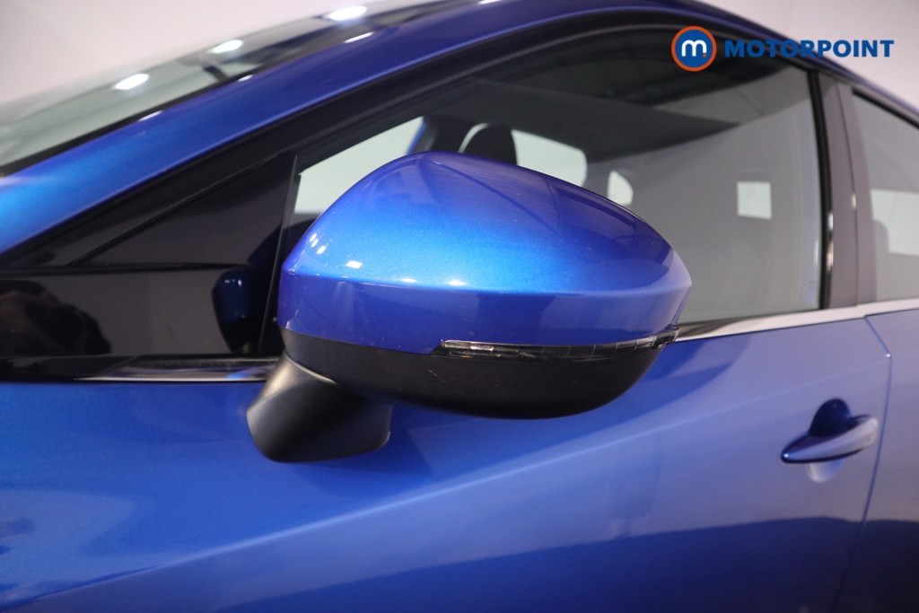 Used Nissan Qashqai 2022 for sale - 77275091: Photo 36