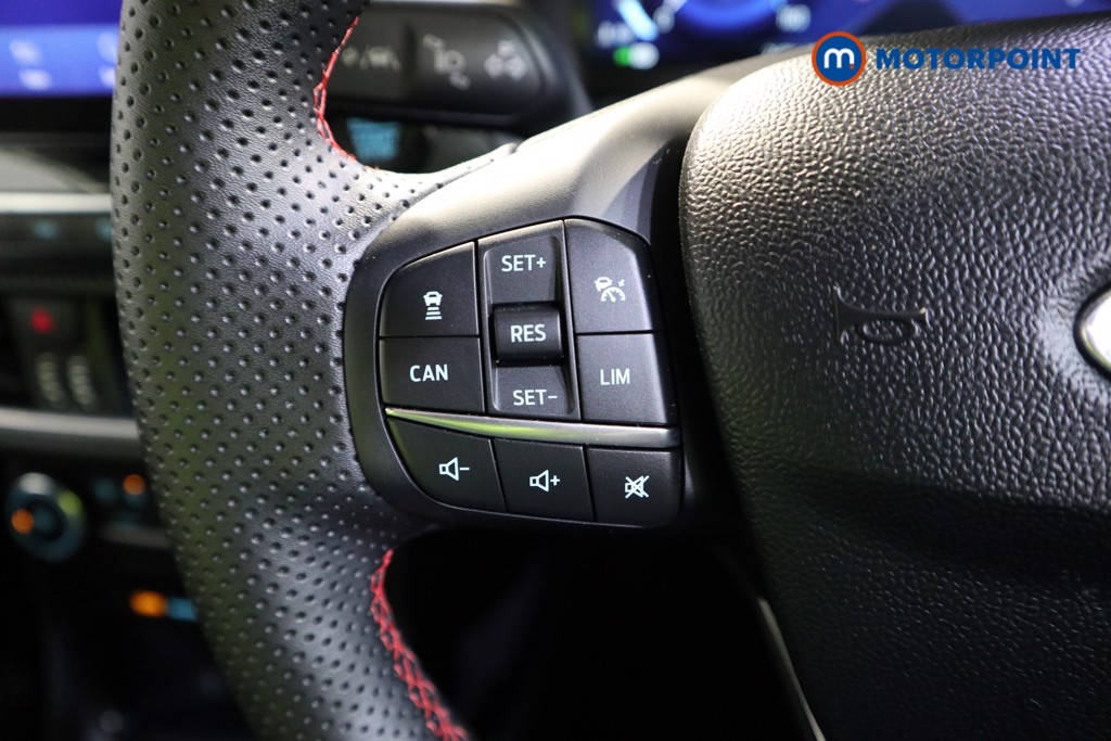 Used Ford Puma 2023 for sale - 77804792: Photo 11