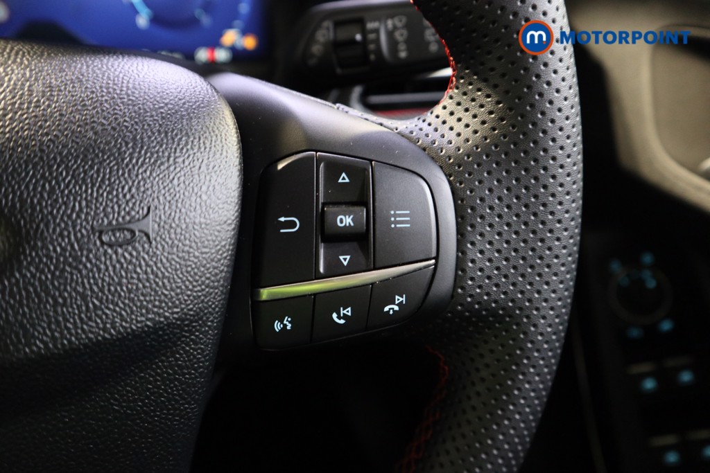 Used Ford Puma 2023 for sale - 77804792: Photo 12