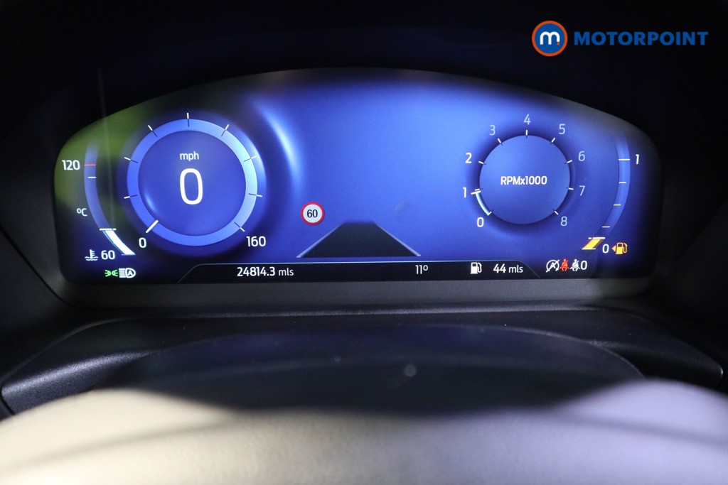 Used Ford Puma 2023 for sale - 77804792: Photo 13