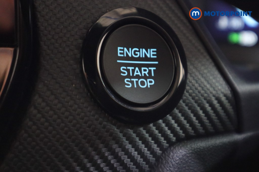 Used Ford Puma 2023 for sale - 77804792: Photo 14