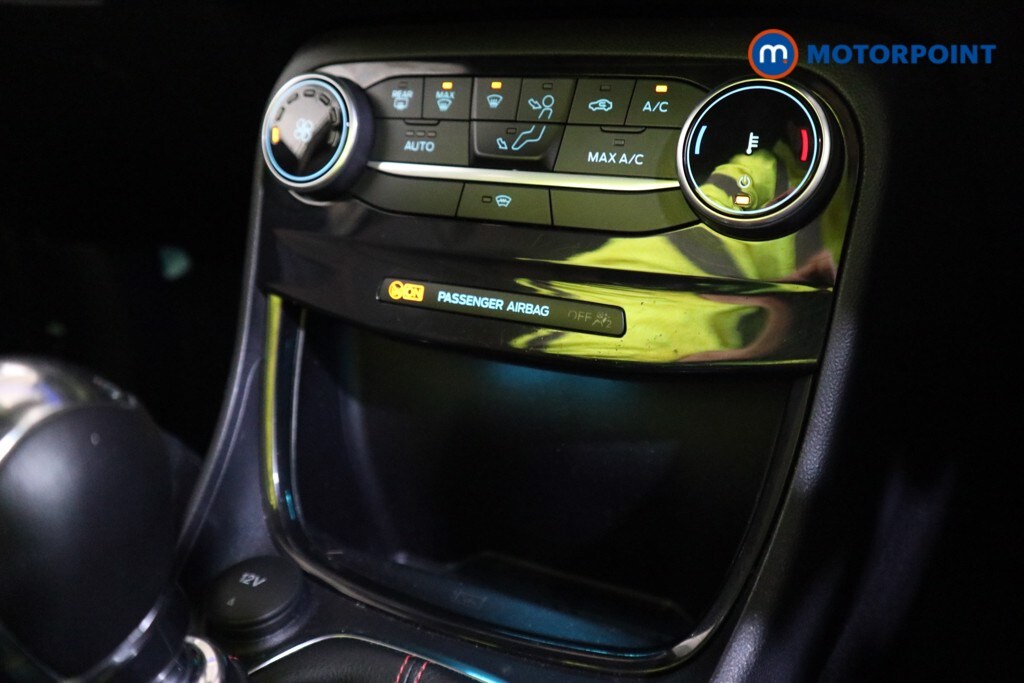 Used Ford Puma 2023 for sale - 77804792: Photo 16