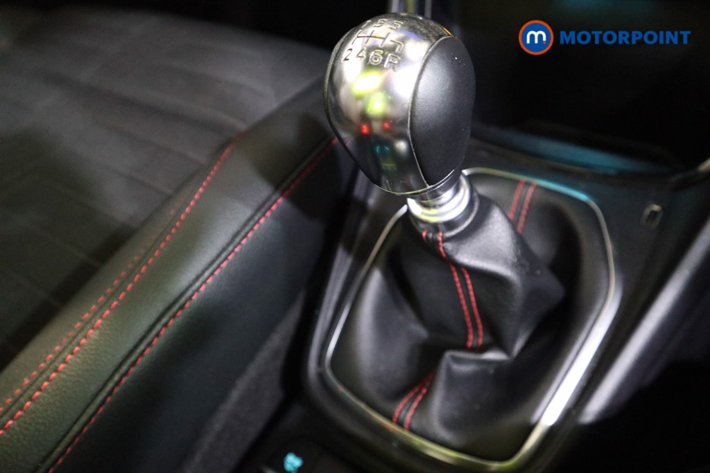 Used Ford Puma 2023 for sale - 77804792: Photo 17