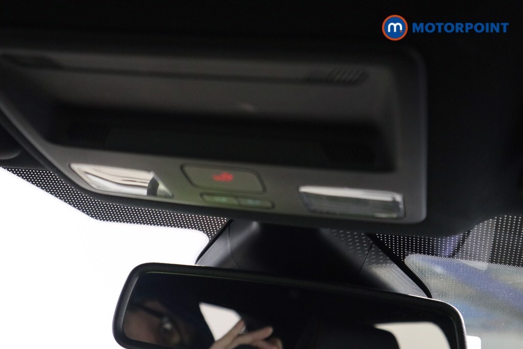 Used Ford Puma 2023 for sale - 77804792: Photo 19