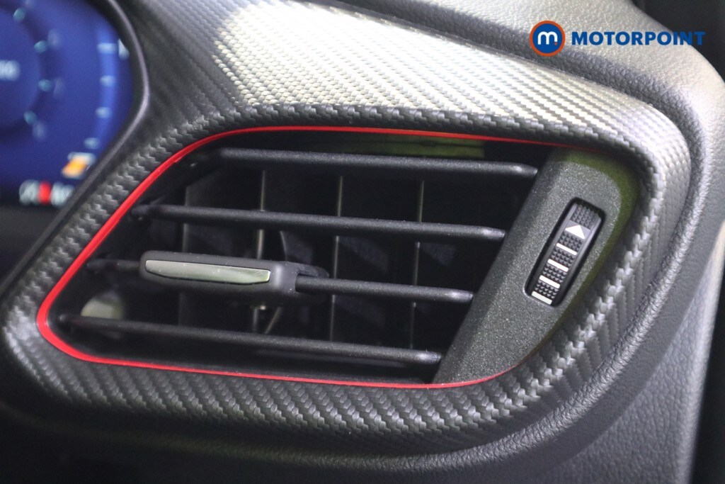 Used Ford Puma 2023 for sale - 77804792: Photo 21