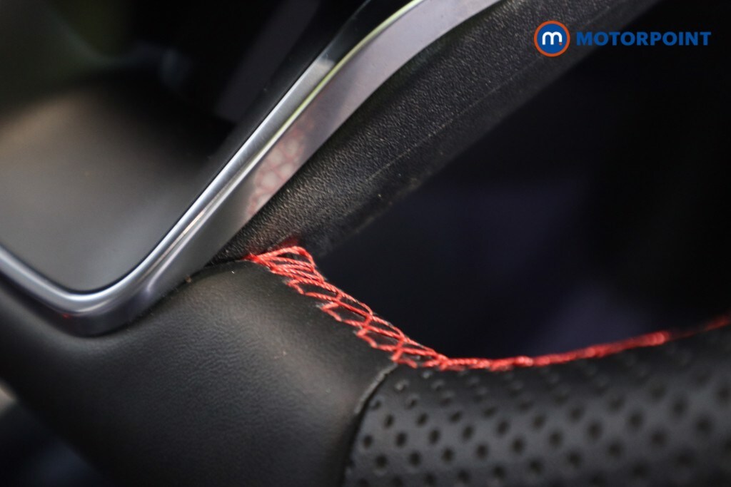 Used Ford Puma 2023 for sale - 77804792: Photo 22