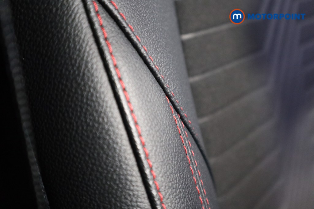 Used Ford Puma 2023 for sale - 77804792: Photo 24