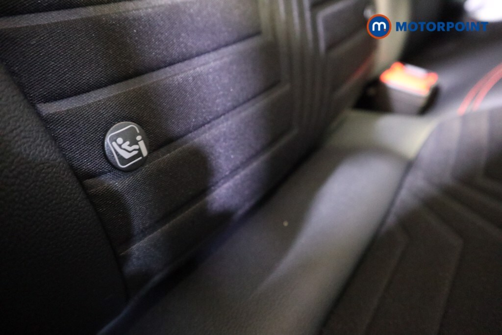 Used Ford Puma 2023 for sale - 77804792: Photo 27