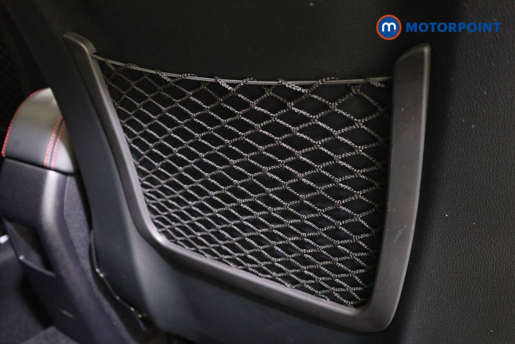 Used Ford Puma 2023 for sale - 77804792: Photo 28