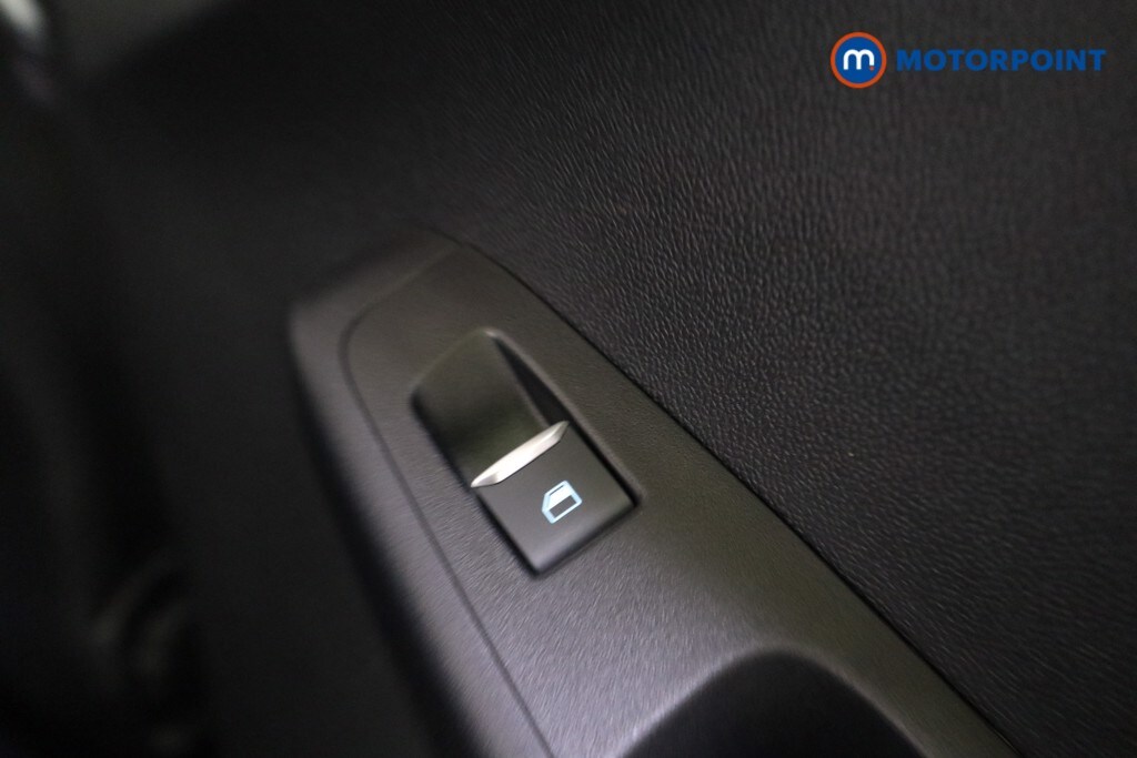 Used Ford Puma 2023 for sale - 77804792: Photo 29