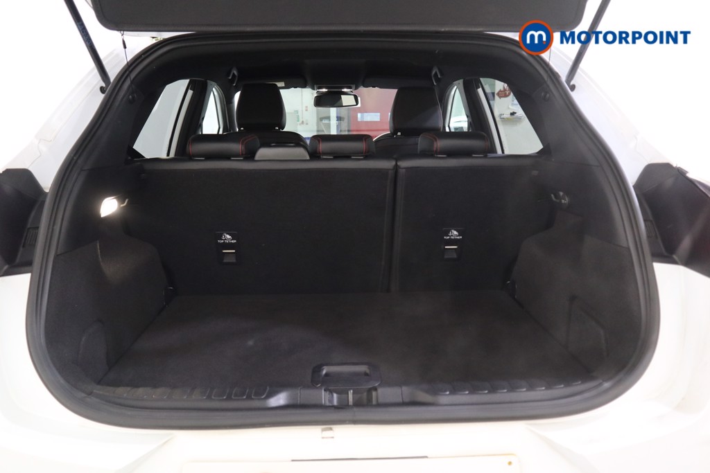 Used Ford Puma 2023 for sale - 77804792: Photo 30