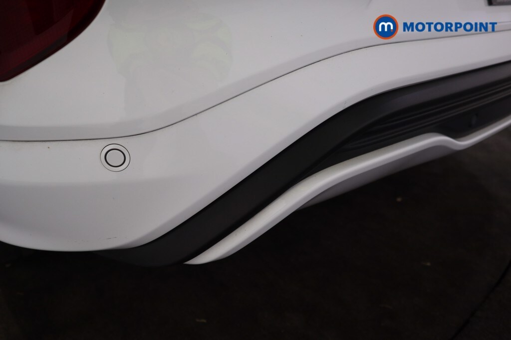 Used Ford Puma 2023 for sale - 77804792: Photo 35