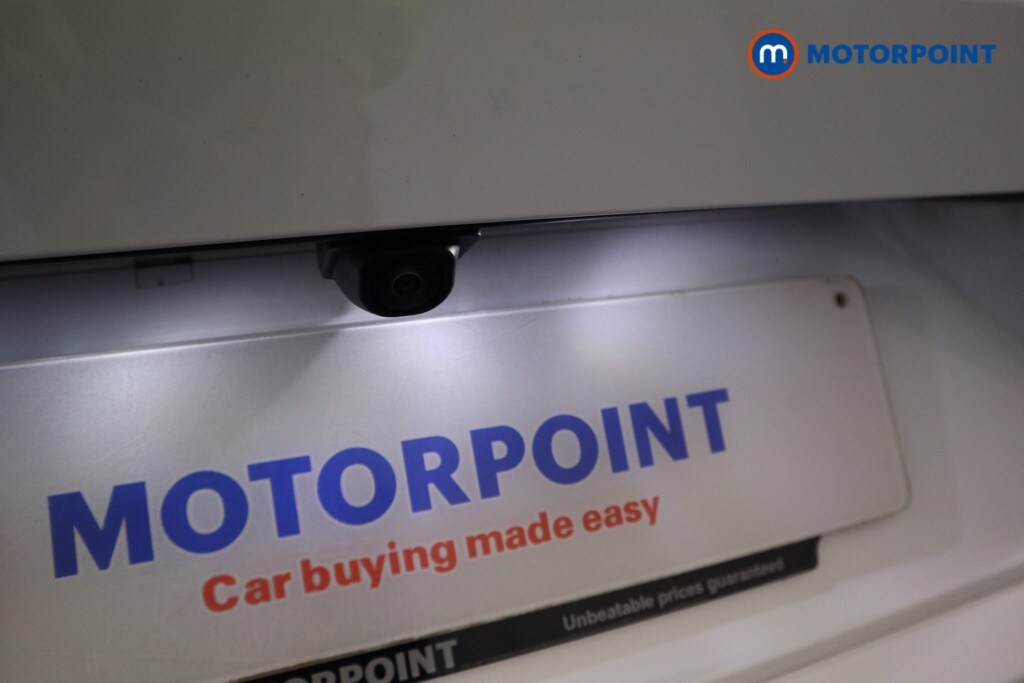 Used Ford Puma 2023 for sale - 77804792: Photo 36