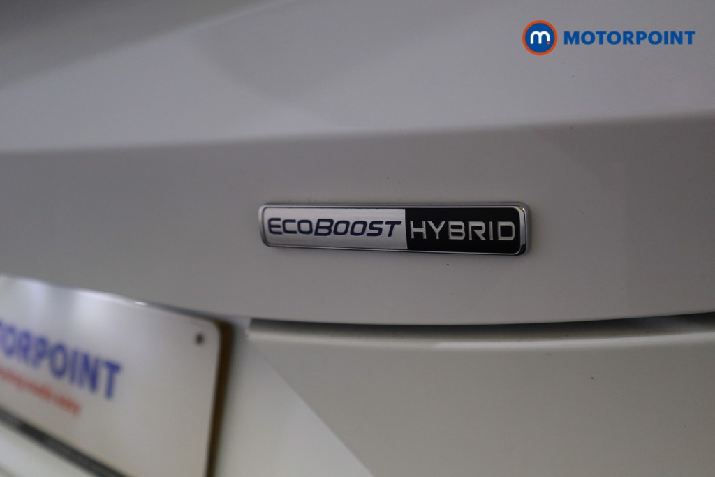 Used Ford Puma 2023 for sale - 77804792: Photo 37