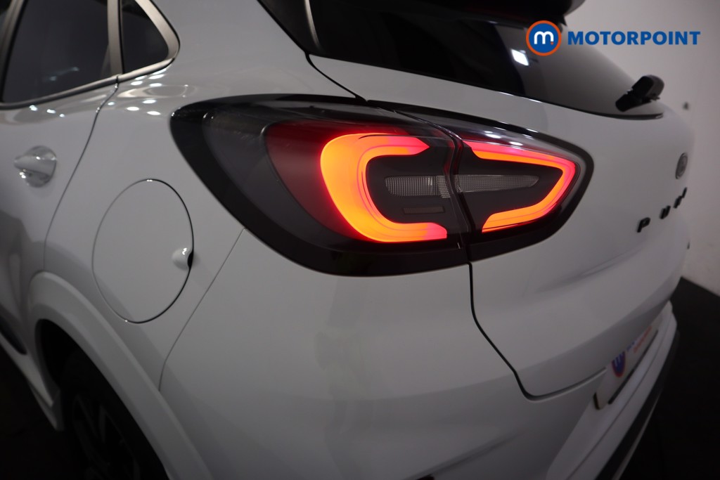 Used Ford Puma 2023 for sale - 77804792: Photo 39