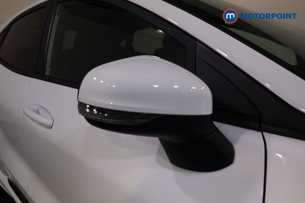 Used Ford Puma 2023 for sale - 77804792: Photo 41