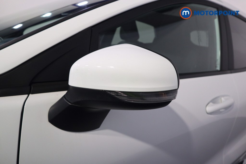 Used Ford Puma 2023 for sale - 77804792: Photo 42