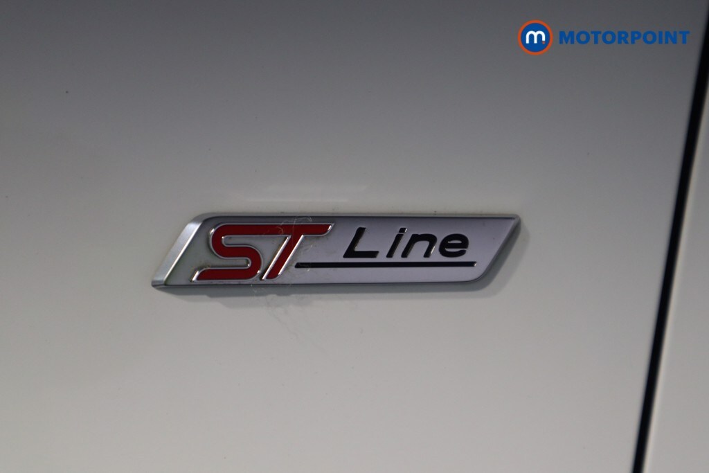 Used Ford Puma 2023 for sale - 77804792: Photo 43