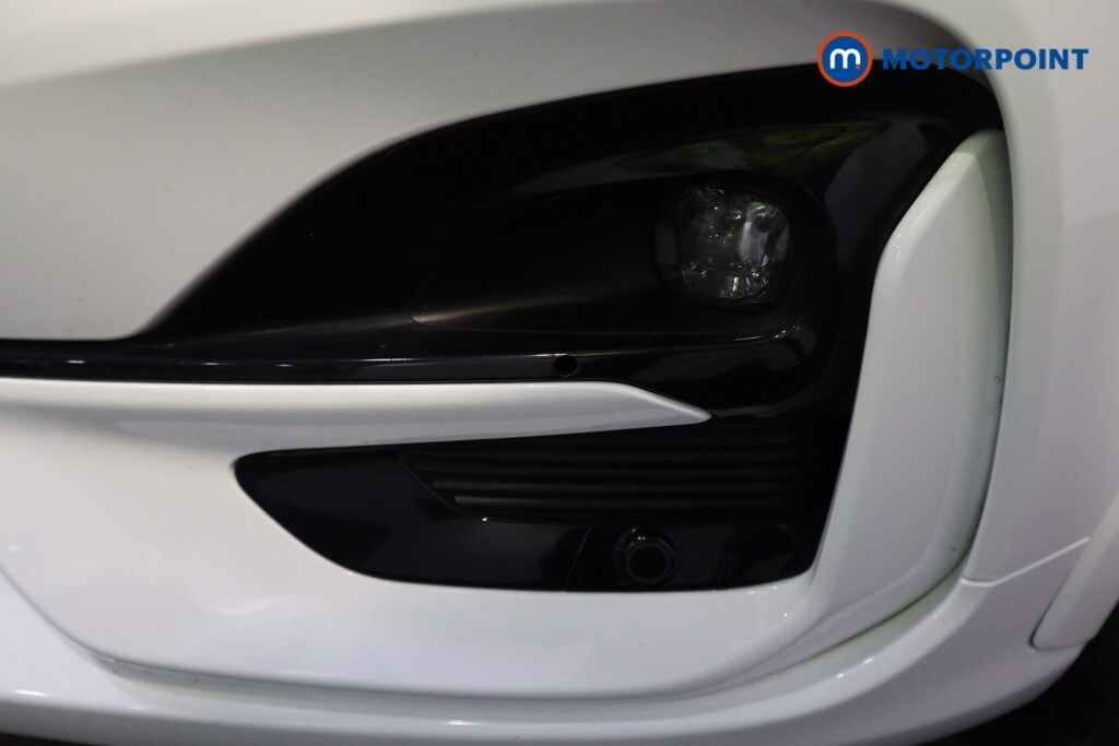 Used Ford Puma 2023 for sale - 77804792: Photo 44