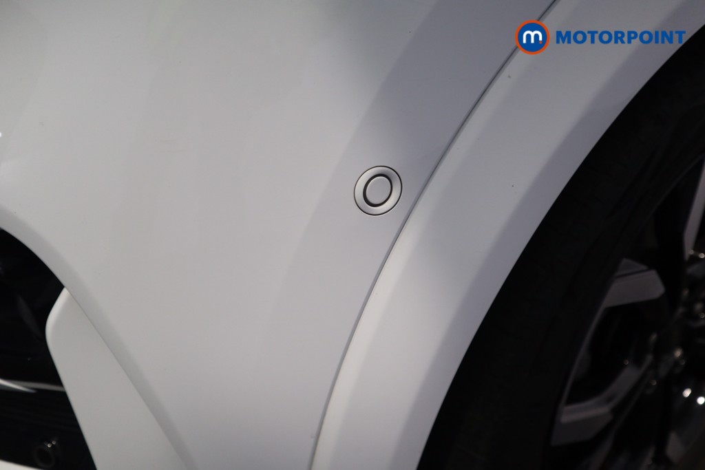 Used Ford Puma 2023 for sale - 77804792: Photo 45