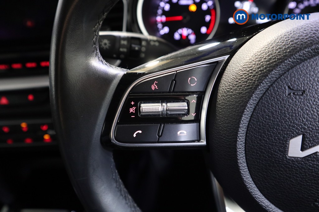 Used Kia XCeed 2022 for sale - 77354916: Photo 11