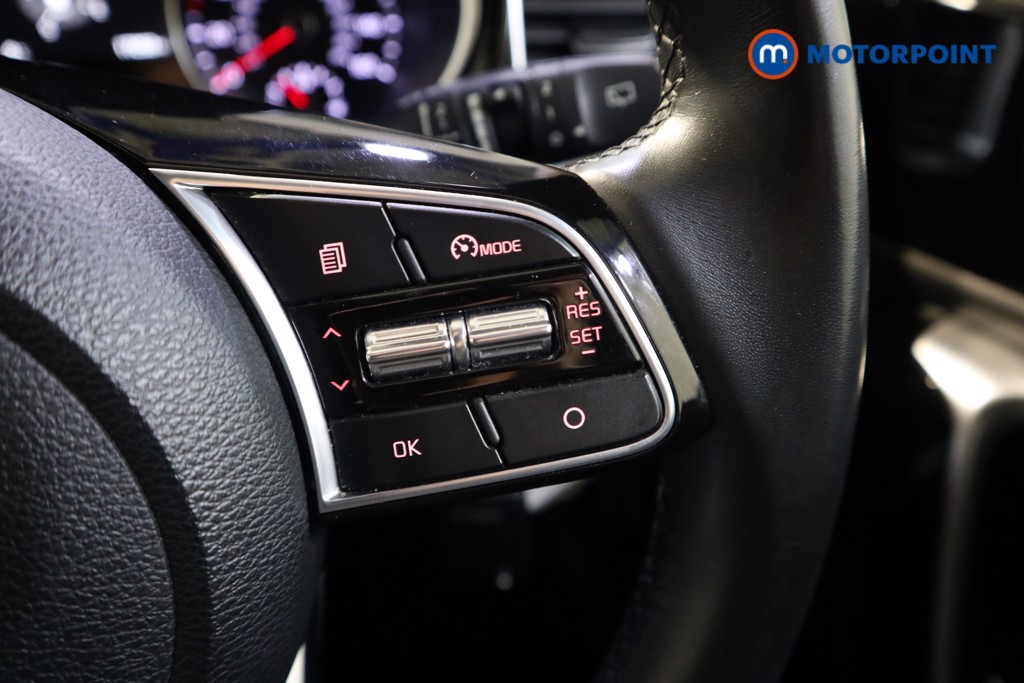 Used Kia XCeed 2022 for sale - 77354916: Photo 12