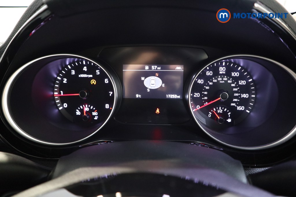 Used Kia XCeed 2022 for sale - 77354916: Photo 13