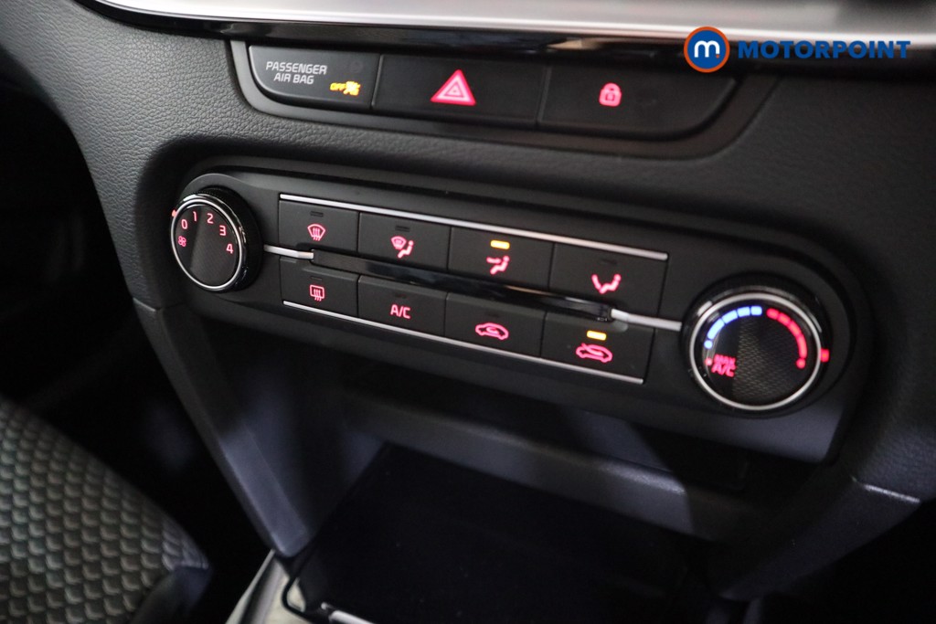 Used Kia XCeed 2022 for sale - 77354916: Photo 15