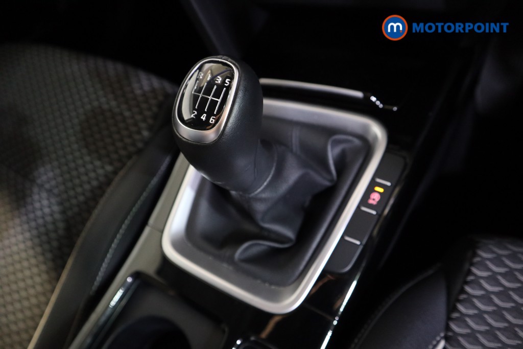 Used Kia XCeed 2022 for sale - 77354916: Photo 16