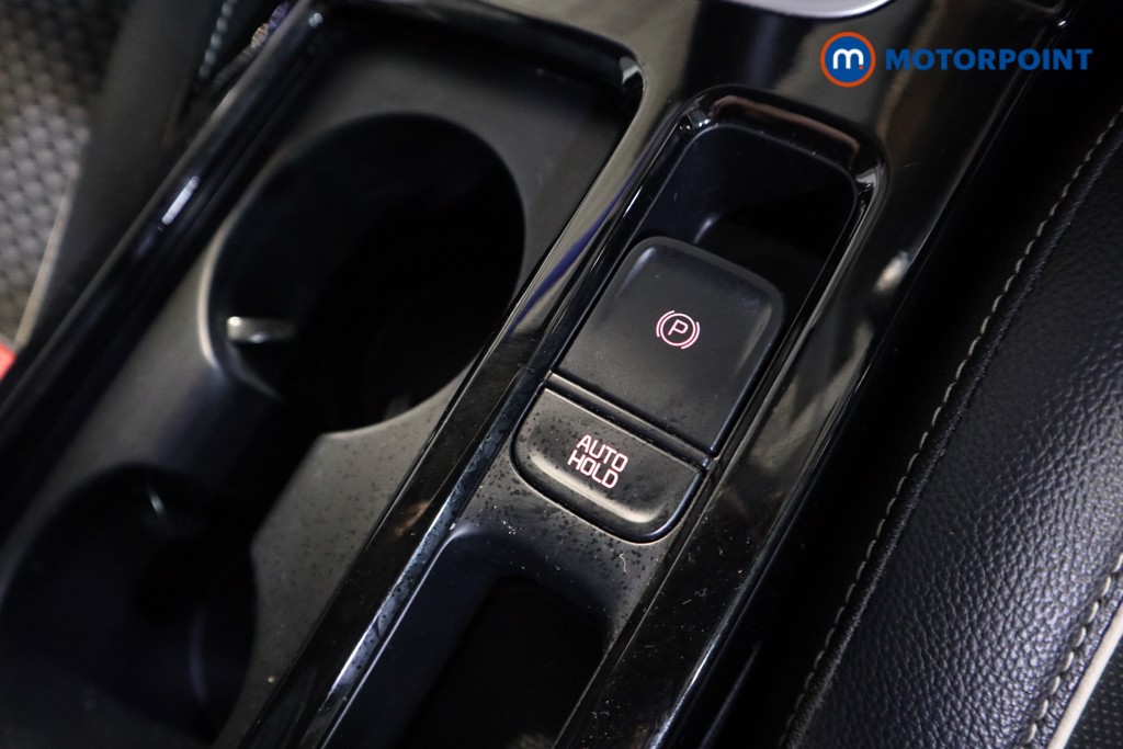 Used Kia XCeed 2022 for sale - 77354916: Photo 17