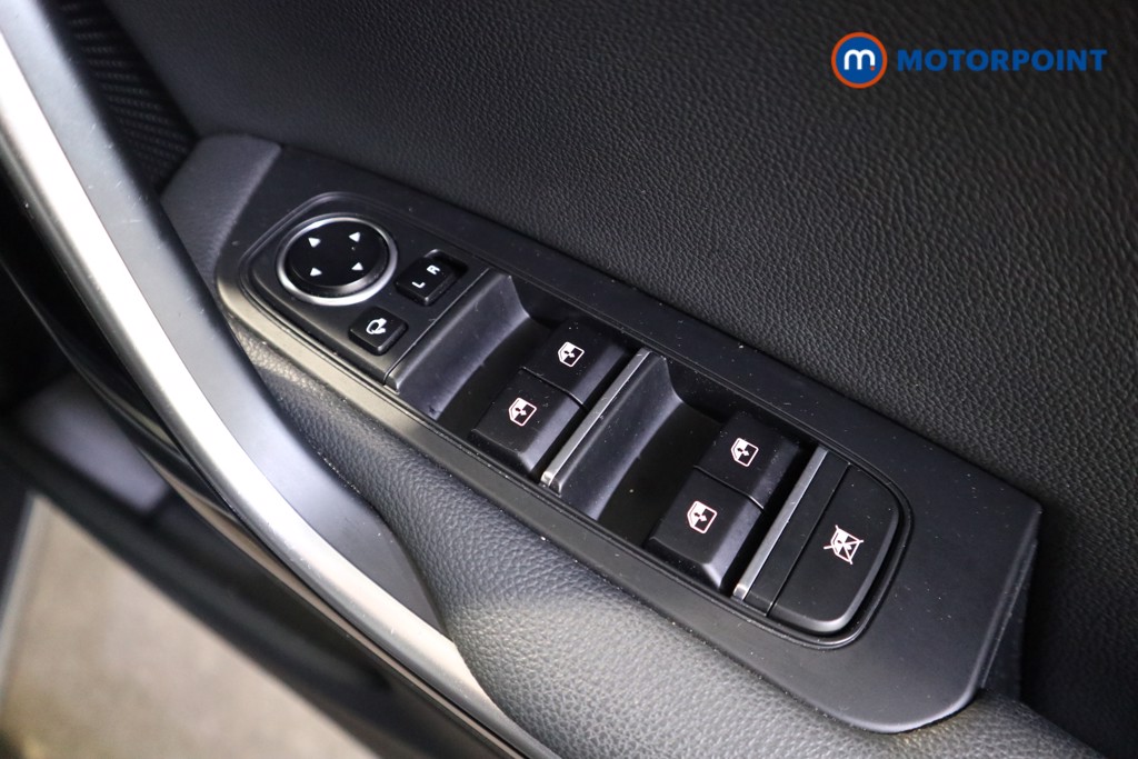 Used Kia XCeed 2022 for sale - 77354916: Photo 19