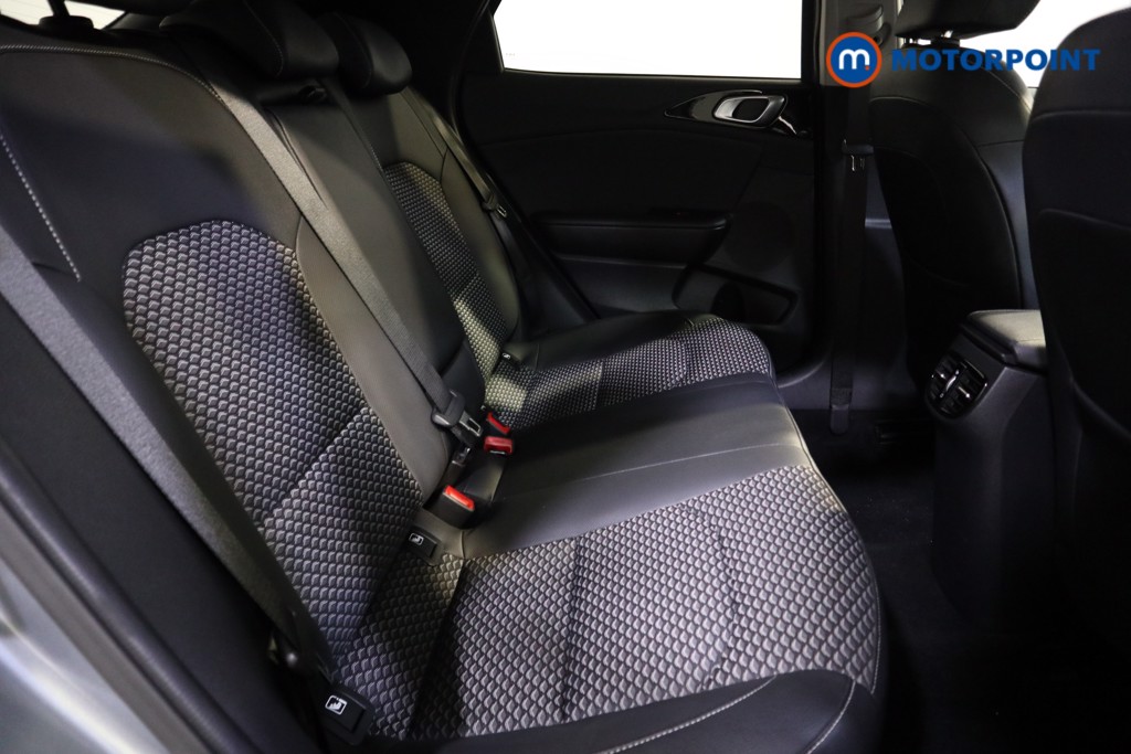 Used Kia XCeed 2022 for sale - 77354916: Photo 21