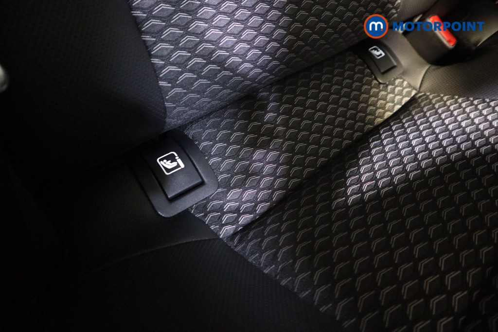 Used Kia XCeed 2022 for sale - 77354916: Photo 22