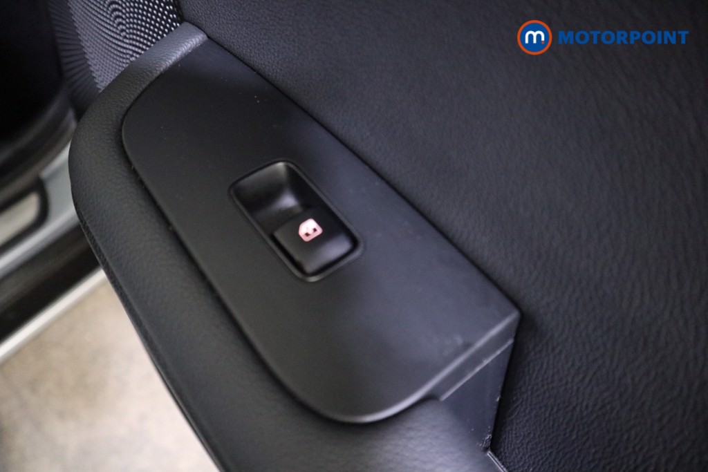 Used Kia XCeed 2022 for sale - 77354916: Photo 23