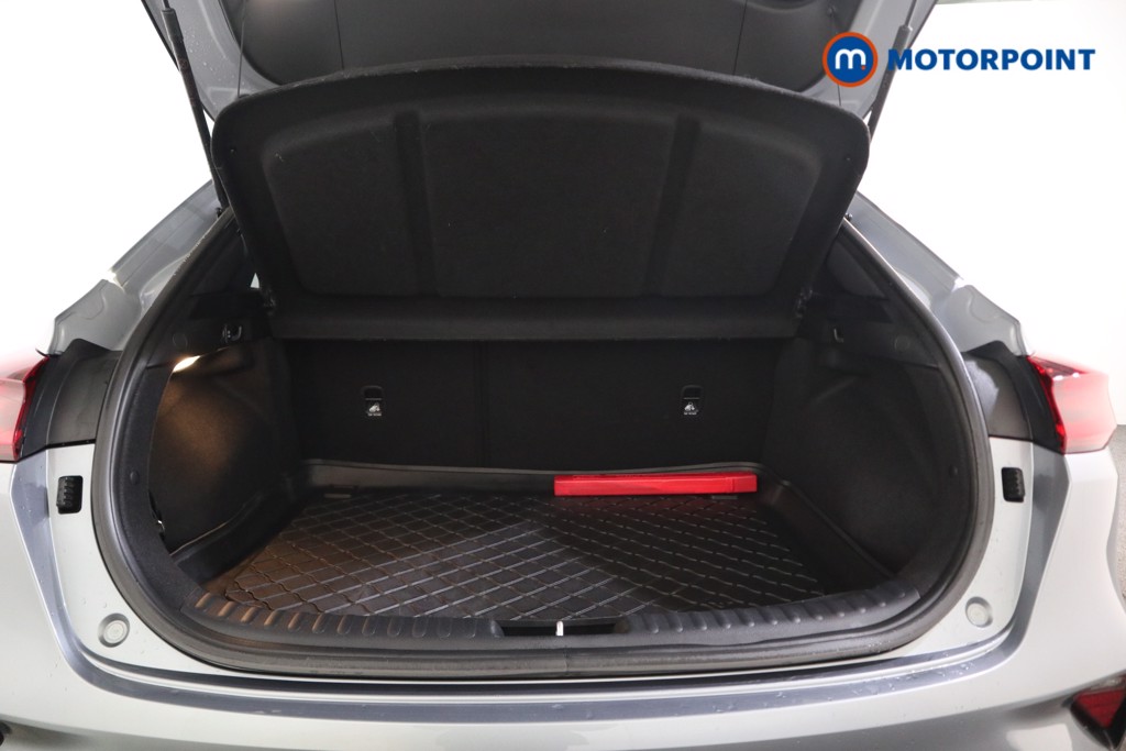 Used Kia XCeed 2022 for sale - 77354916: Photo 24