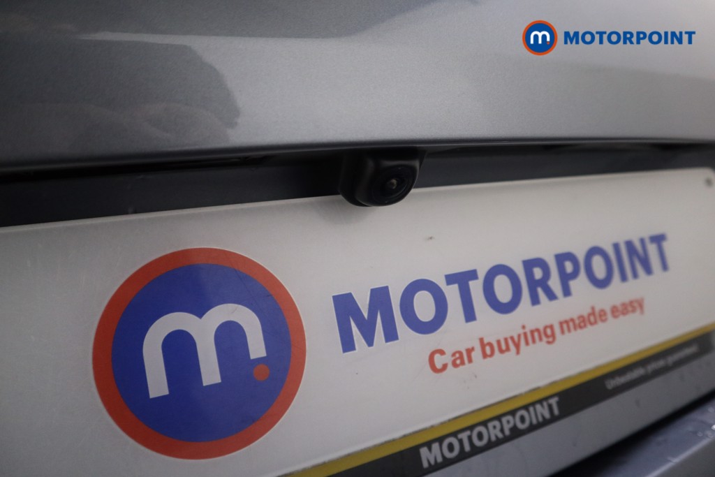 Used Kia XCeed 2022 for sale - 77354916: Photo 29