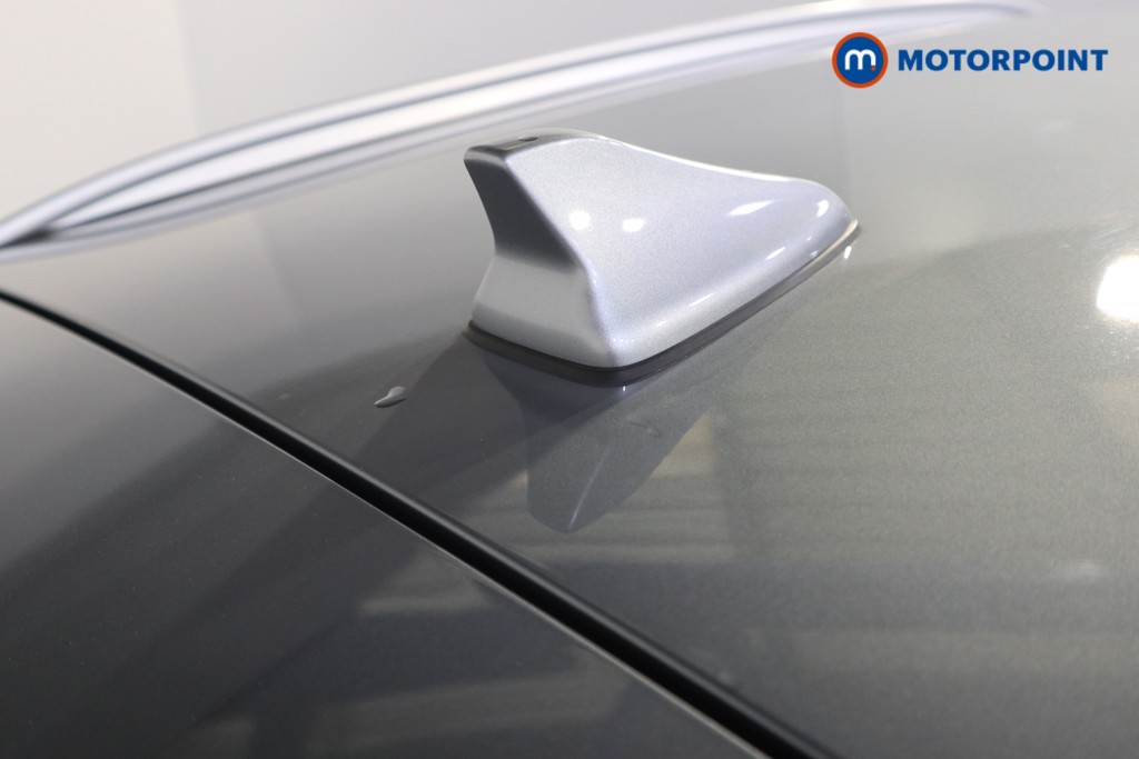 Used Kia XCeed 2022 for sale - 77354916: Photo 32