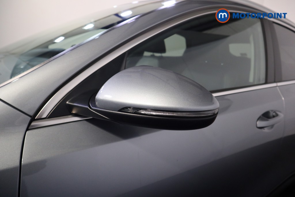 Used Kia XCeed 2022 for sale - 77354916: Photo 34