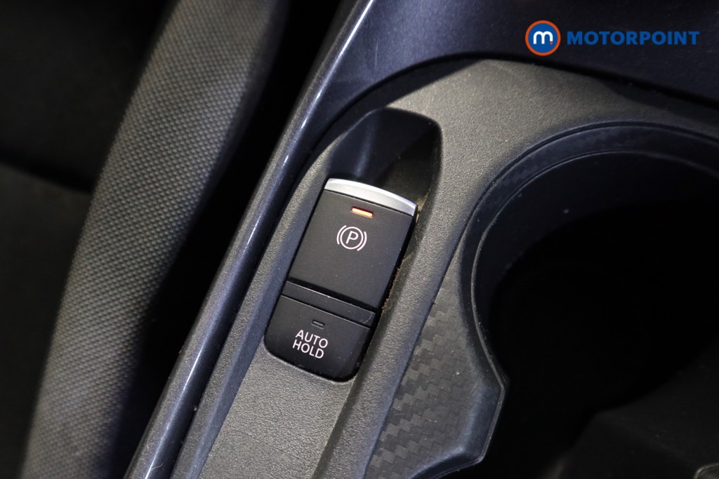 Used Nissan Juke 2020 for sale - 77180183: Photo 17